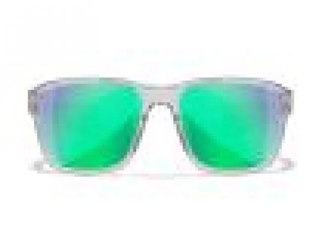 Wiley X Active Trek Frame & Lenses - view 2